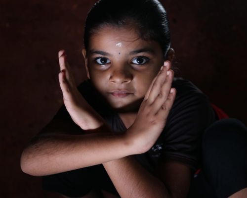 kalaripayattu adavukal