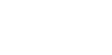 CVN GAGANA KALARI